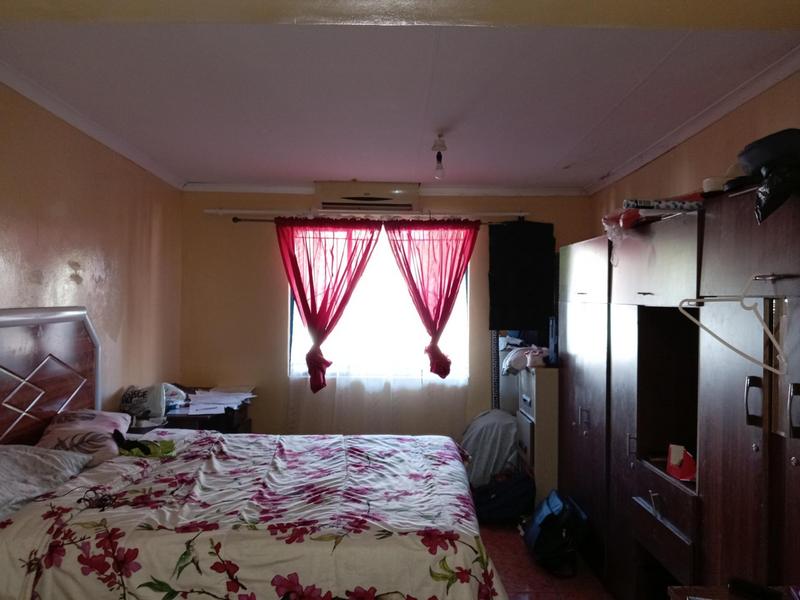 3 Bedroom Property for Sale in Upington Northern Cape